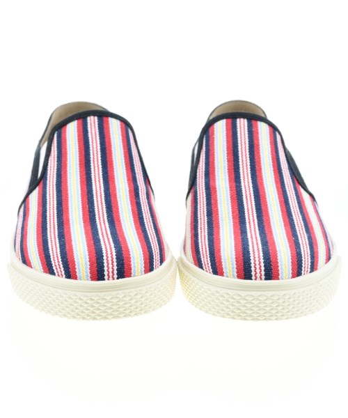 STELLA McCARTNEY รองเท้าผ้าใบ