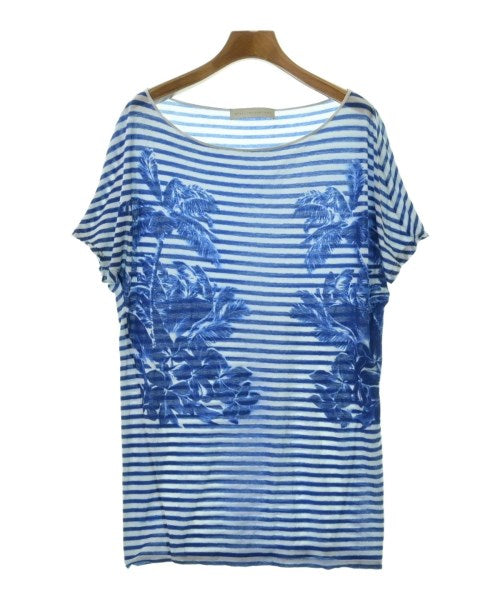 STELLA McCARTNEY เสื้อยืด/เสื้อท็อปส์