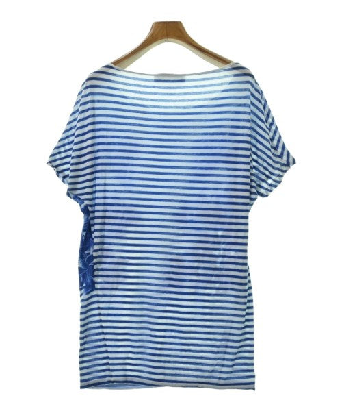 STELLA McCARTNEY เสื้อยืด/เสื้อท็อปส์