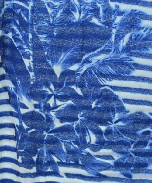 STELLA McCARTNEY เสื้อยืด/เสื้อท็อปส์