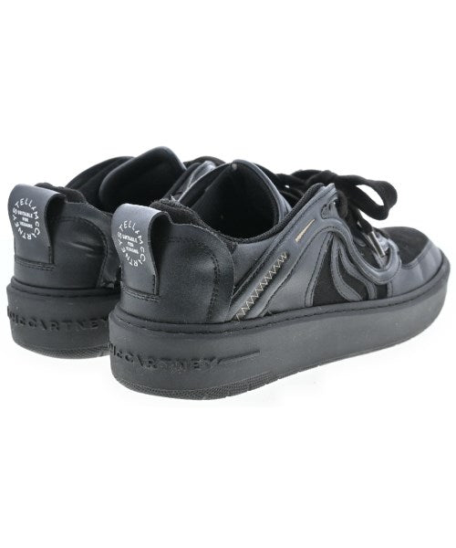 STELLA McCARTNEY รองเท้าผ้าใบ