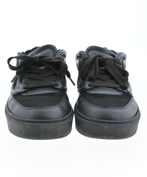 STELLA McCARTNEY รองเท้าผ้าใบ