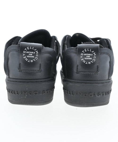 STELLA McCARTNEY รองเท้าผ้าใบ
