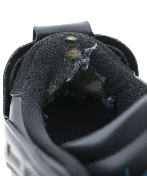 STELLA McCARTNEY รองเท้าผ้าใบ