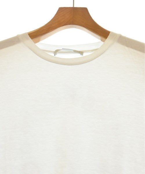 STELLA McCARTNEY เสื้อยืด/เสื้อท็อปส์