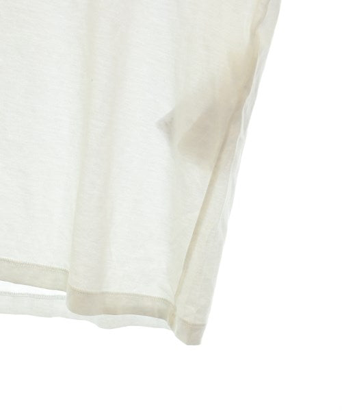 STELLA McCARTNEY เสื้อยืด/เสื้อท็อปส์