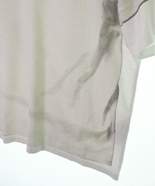 Supreme เสื้อยืด/เสื้อท็อปส์