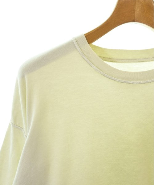 WTAPS เสื้อยืด/เสื้อท็อปส์