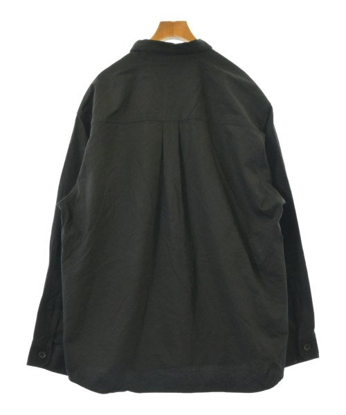 SOPHNET. เสื้อลำลอง