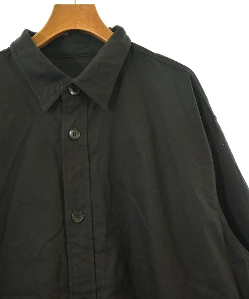 SOPHNET. เสื้อลำลอง