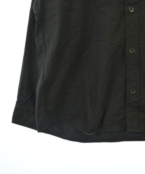SOPHNET. เสื้อลำลอง
