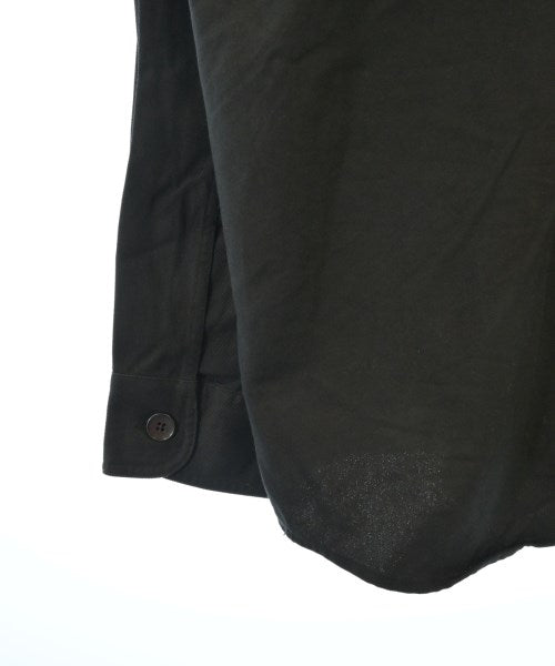 SOPHNET. เสื้อลำลอง