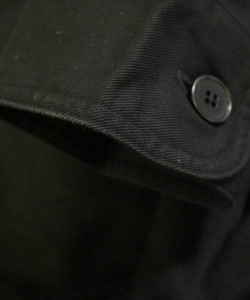 SOPHNET. เสื้อลำลอง