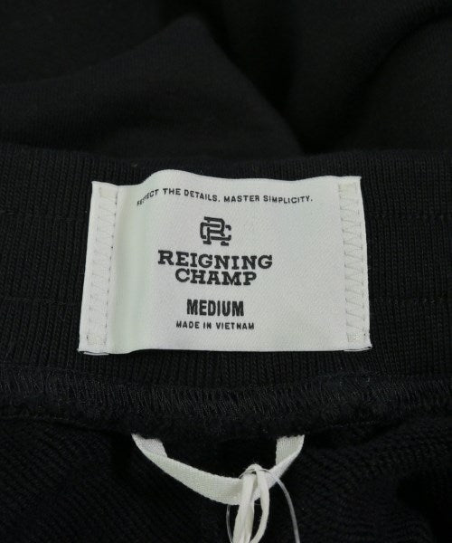 REIGNING CHAMP กางเกงวอร์ม