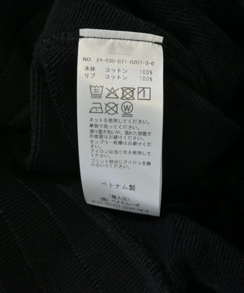 REIGNING CHAMP กางเกงวอร์ม