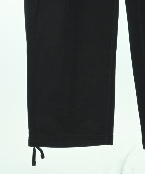 REIGNING CHAMP กางเกงวอร์ม