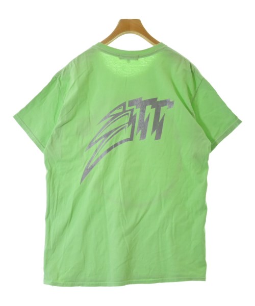 D.TT.K เสื้อยืด/เสื้อท็อปส์