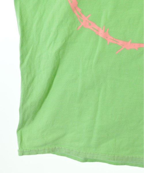 D.TT.K เสื้อยืด/เสื้อท็อปส์