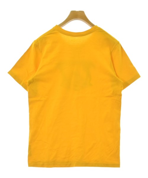 patagonia เสื้อยืด/เสื้อท็อปส์