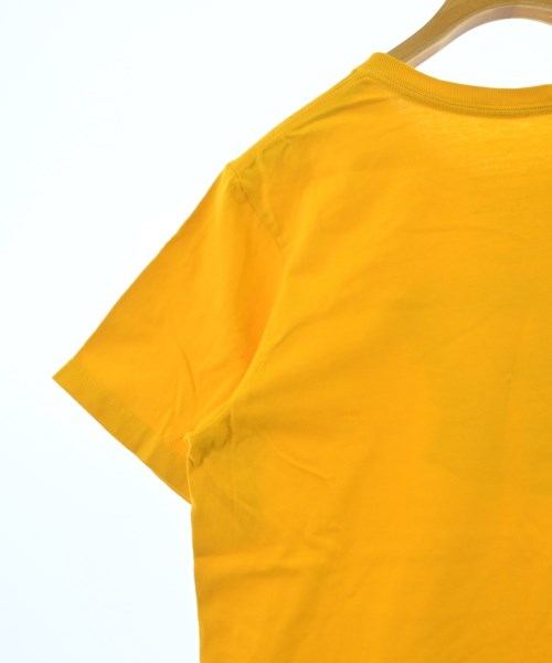 patagonia เสื้อยืด/เสื้อท็อปส์