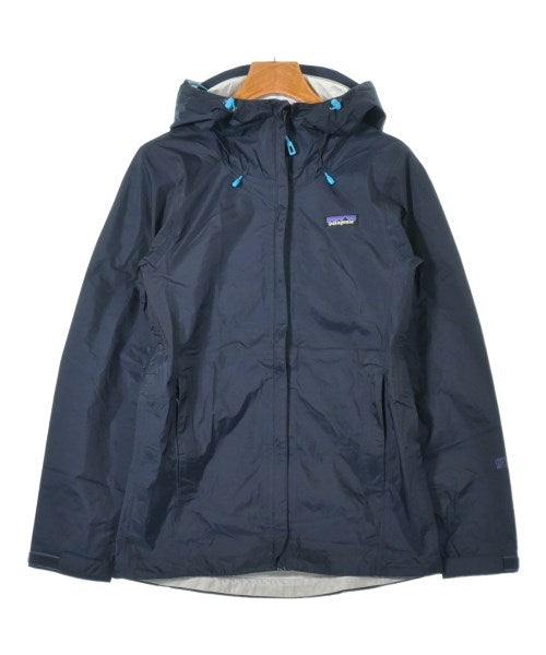 patagonia เสื้อพาร์กาภูเขา