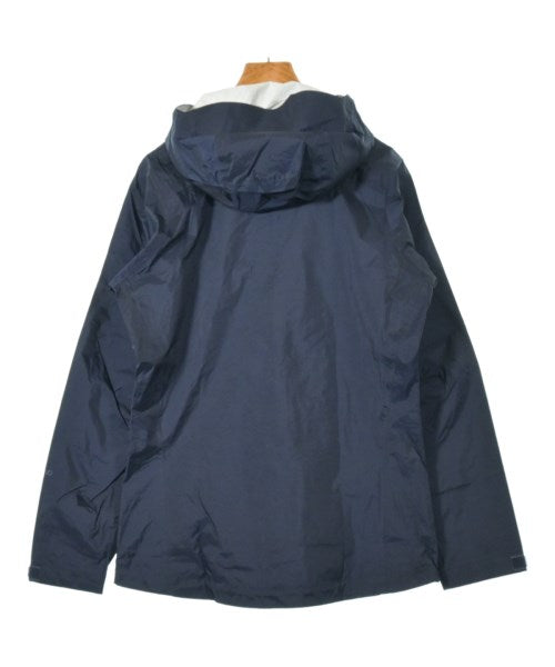 patagonia เสื้อพาร์กาภูเขา