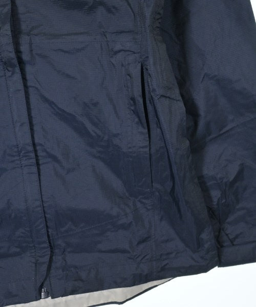 patagonia เสื้อพาร์กาภูเขา