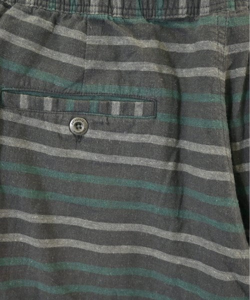 patagonia กางเกงขาสั้น