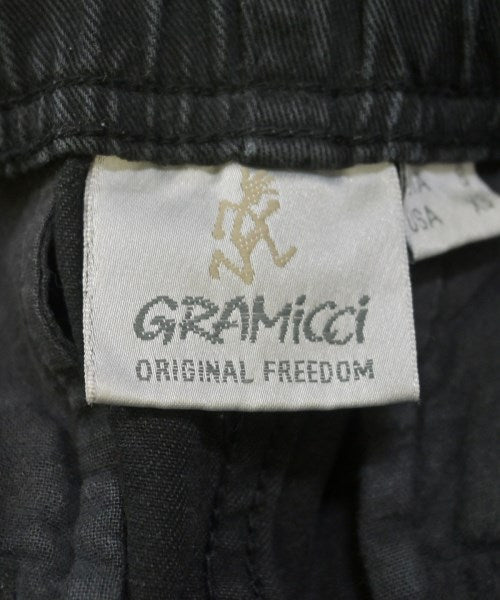 GRAMICCI กางเกง อื่น