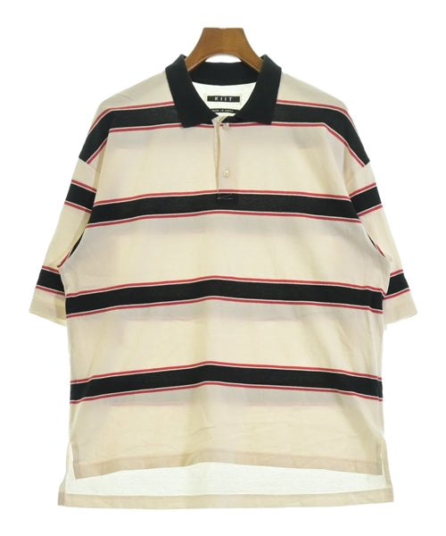 KIIT เสื้อโปโล