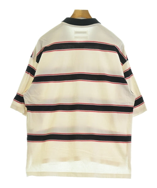 KIIT เสื้อโปโล