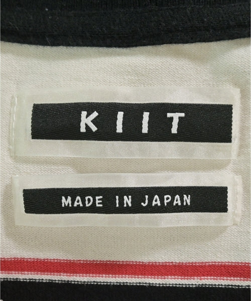 KIIT เสื้อโปโล