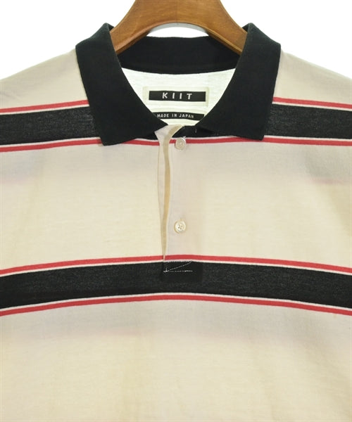 KIIT เสื้อโปโล