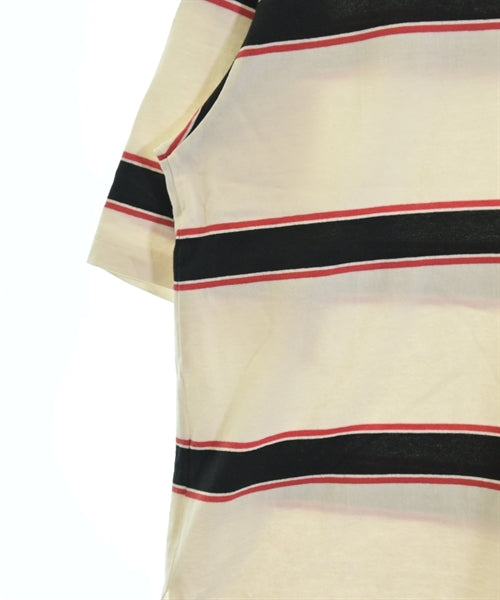 KIIT เสื้อโปโล