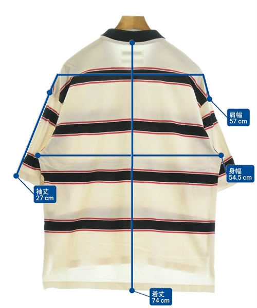 KIIT เสื้อโปโล