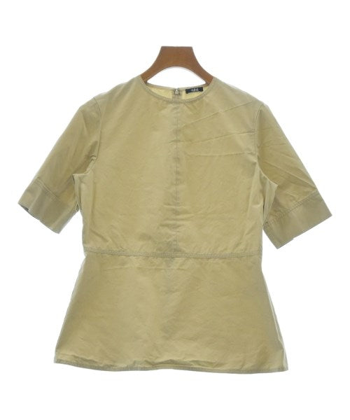 YLEVE เสื้อสตรี