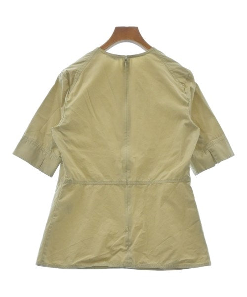 YLEVE เสื้อสตรี