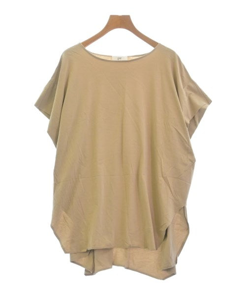 1er Arrondissement เสื้อยืด/เสื้อท็อปส์