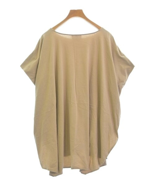 1er Arrondissement เสื้อยืด/เสื้อท็อปส์