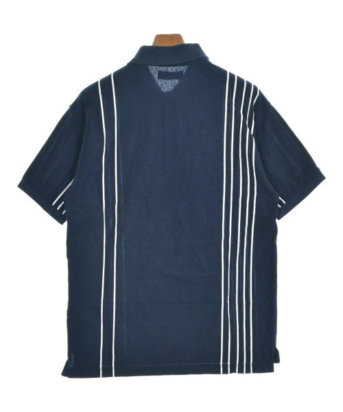 FRED PERRY เสื้อโปโล