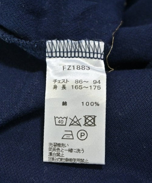 FRED PERRY เสื้อโปโล