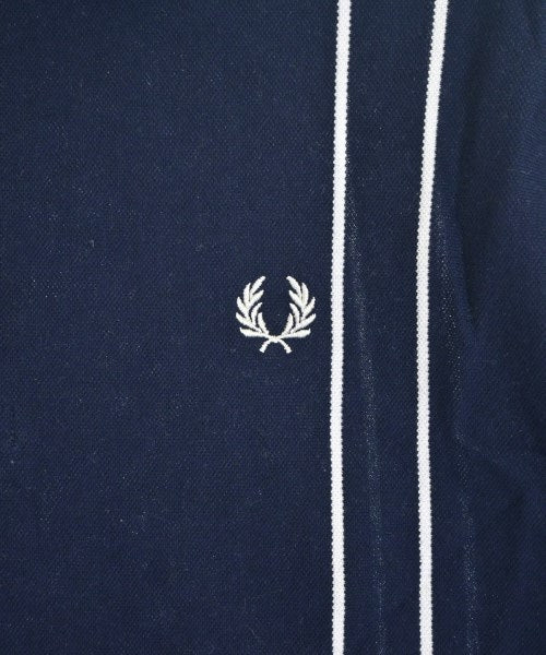 FRED PERRY เสื้อโปโล