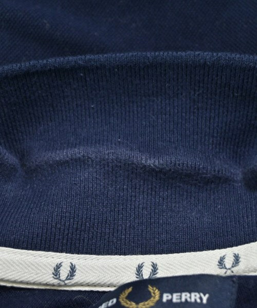 FRED PERRY เสื้อโปโล
