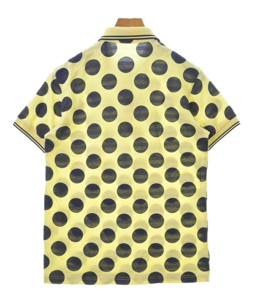FRED PERRY เสื้อโปโล