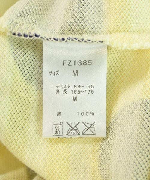 FRED PERRY เสื้อโปโล