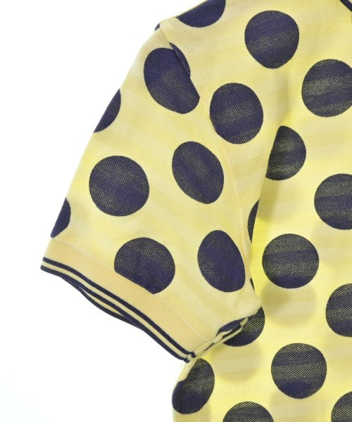 FRED PERRY เสื้อโปโล