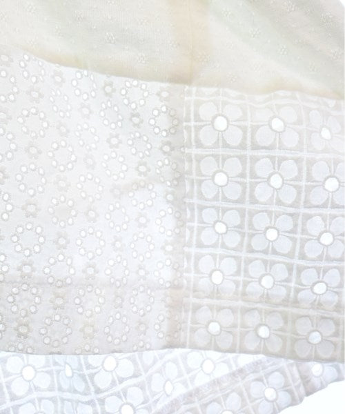 tricot COMME des GARCONS เสื้อยืด/เสื้อท็อปส์