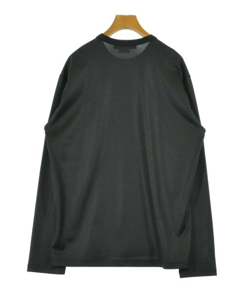 JUNYA WATANABE เสื้อยืด/เสื้อท็อปส์