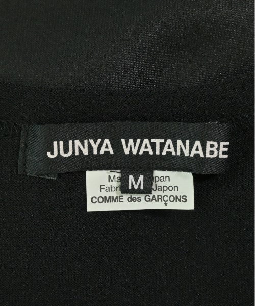JUNYA WATANABE เสื้อยืด/เสื้อท็อปส์