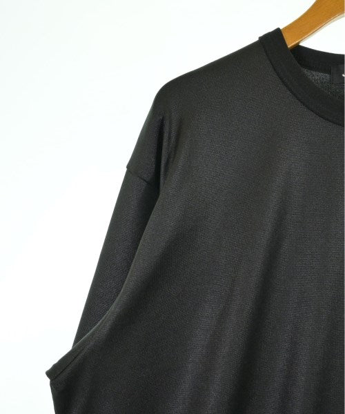 JUNYA WATANABE เสื้อยืด/เสื้อท็อปส์
